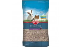 Kaytee Soft Granule Lavender Blend 27.5 Liter