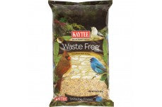Kaytee Waste Free 5 Pounds