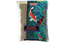 Kaytee Koi's Choice Fish Food 3 lb