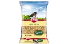 Kaytee Supreme Finch Food 2 Lb