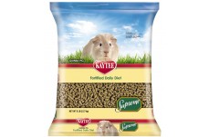 Kaytee Supreme Guinea Pig Food 5 lb