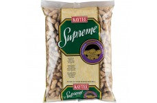 Kaytee Supreme Peanuts for Wild Birds 2 lb