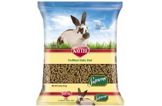 Kaytee Supreme Rabbit Food 5 lb