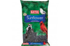 Kaytee Black Oil Sunflower 5 Pounds