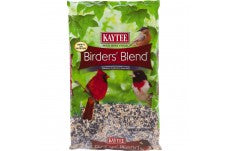 Kaytee Birders Blend Bag 8 Pounds