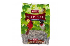 Kaytee Birders Blend Poly Woven Bag 16 Pounds