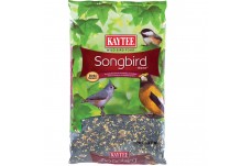 Kaytee Songbird Wild Bird 7 Pounds