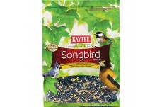 Kaytee Songbird Stand Up Bag 5 Pounds