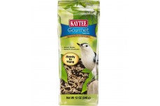 Kaytee Gourmet Bird Treat Bar 12 Ounces