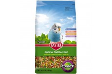 Kaytee Fusion Parakeet 3Lb