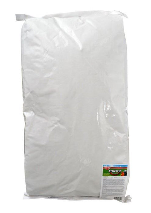 Kaytee Exact Natural -- Parrot and Conure 25 Lb
