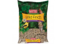 Kaytee Wild Finch 3 Pounds