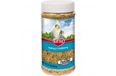 Kaytee Molting and Conditioning Jar -- All Pet Birds 11 oz