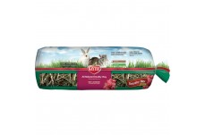 Kaytee Timothy Hay Plus Cranberries 24 oz
