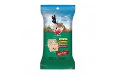Kaytee Box O Hay Variety Pack-Marigold Mango Cranberries