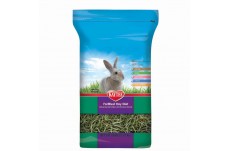 Kaytee All Hay Diet Rabbit 5Lb