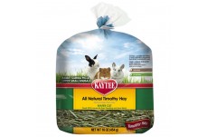 Kaytee Wafer Cut Hay 16Oz