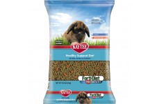 Kaytee Forti-Diet Pro Health Adult Rabbit Food 10lb