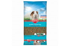 Kaytee Forti-Diet Pro Health Guinea Pig 10Lb