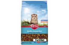 Kaytee Forti-Diet Pro Health Ferret Food 3lb