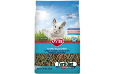 Kaytee Forti Diet Pro Health Chinchilla Food 3 Lb