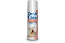 Fresh N Clean Original Fresh Clean Scent Cologne Spray for Dogs 12 oz