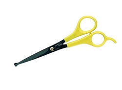 Conair Pro 5 Inch Round-Tip Shear