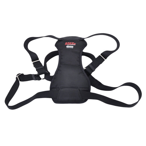 Coastal Products Easy Rider Adjustable Dog Car Harness