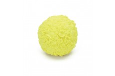 Coastal Rascals Latex Toy Ball 3In