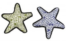 Spot Beyond Tough Starfish 12In