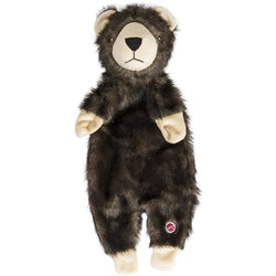 Spot Furzz Dog Toy Bear 20 in