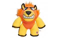 Spot Beefy Brutes Dog Toy Assorted 10 In