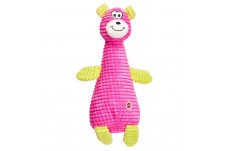 Spot Ethical Spot Calypso Cuties Pin Assorted Dog Toy 14In