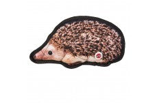 Spot Ethical Spot Natures Friends Hedgehog Dog Toy 12In