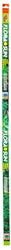 Zoo Med Flora Sun Maximum Plant Growth T8 Lamp White 48 in