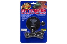 Zoo Med BettaTherm Beta Bowl Aquarium Heater