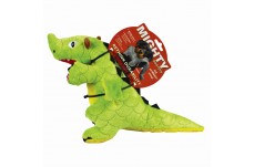 Vip Mighty Dragon Green Small