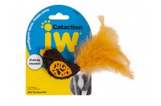 Jw Pet Cataction Bird