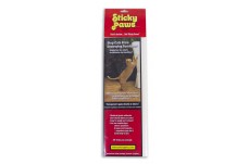 Sticky Paws Furniture Protector 24 Count