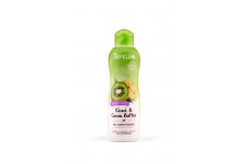 TropiClean Kiwi & Cocoa Butter Moisturizing Conditioner for Pets 20 fl. oz