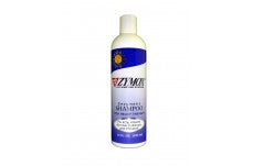 Zymox Enzymatic Itch Relief Shampoo 12 oz