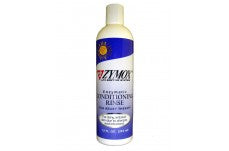 Zymox Enzymatic Itch Relief Therapy Conditioning Rinse 12 oz