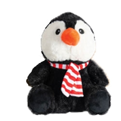 HERO DOG CHUCKLES HOLIDAY PENGUIN LARGE