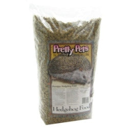 Pretty Bird International Hedgehog Maintenance Dry Food 8 lb