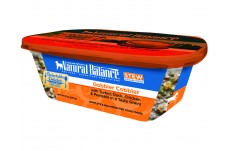 Natural Balance Delectable Delights Gobbler Cobbler Grain Free 8Oz Tub