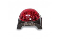 Sportdog Locator Beacon Dog Tracker Red 1Ea