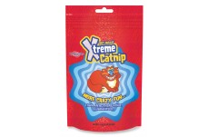 Synergy Labs XTREME Catnip 0.5 oz