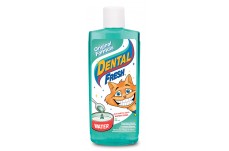 Synergy Labs Dental Fresh for Cats 8 Fl. oz