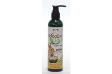 Marshall Pet Products Goodbye Odor for Small Animals 8 fl. oz