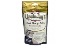 Marshall Pet Products Uncle Jim's Duk Soup Wet Food 4.5 oz